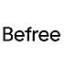 Бренд Befree выпустит коллекцию одежды, посвященную Ижевску