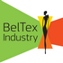 На выставке-ярмарке BelTexIndustry обсудят кадровые вопросы