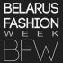 Белорусская палата моды объявила даты проведения Belarus Fashion Week by Alfa