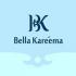 Bella Kareema обновила весенне-летнюю коллекцию 2017 года