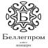 Экспорт белорусских товаров легкой промышленности достиг 385,6 млн. долларов