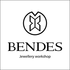 Ювелирная студия Bendes выпустила обручальные кольца для фанатов сериала «Игра престолов»