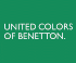 Benetton открывает новый гимпермаркет в Любляне