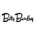Бренд женской одежды Betty Barclay объявил об открытии шоурума в Москве