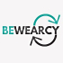 К российской ресейл-платформе Bewearcy присоединился немецкий бренд Hugo