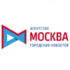 В московских СИЗО ватные матрасы заменят на новые с  наполнителем «Холлофайбер»