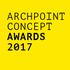 ��������� ���������� �������� �������� ����������� ��������� Archpoint Concept Awards