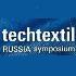 В «Отеле Ренессанс Москва Монарх Центр» состоится симпозиум Techtextil Russia Symposium 2015 В «Отеле Ренессанс Москва Монарх Центр» состоится симпозиум Techtextil Russia Symposium 2015