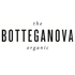 � ������ ��������� ����� ����� ��� ������������ ����������� ������� � Botteganova Organic