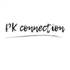 Полина Киценко основала собственное коммуникационное агентство PK connection