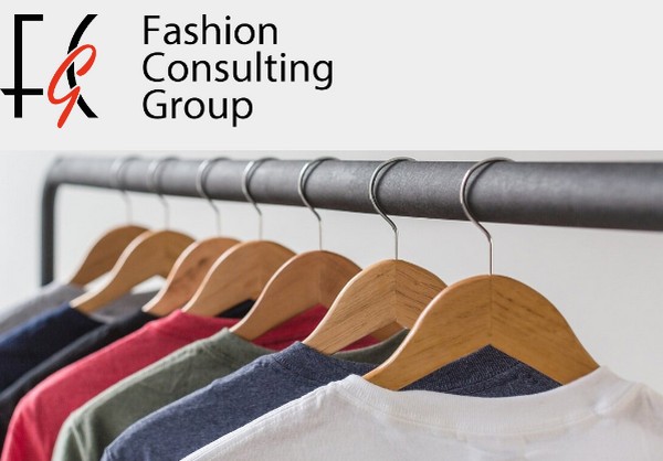 Fashion Consulting Group начал проводить ежедневные онлайн-конференции в Instagram Fashion Consulting Group начал проводить ежедневные онлайн-конференции в Instagram