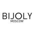Более 100 дизайнеров примут участие в выставке Bijoly 2015 Более 100 дизайнеров примут участие в выставке Bijoly 2015