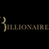 Бренд Billionaire представил коллекцию Resort сезона весна-лето 2018