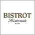 � ����������� �������� Bistrot ��������� ������ ������� ��� ������� �����������
