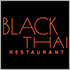 В Black Thai представили новые коктейли В Black Thai представили новые коктейли