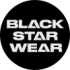 Black Star Wear и Likee выпустили совместную капсульную коллекцию