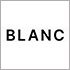 ��������� ��� � �������� Blanc ������� ����� ���