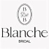 В Москве открылся флагманский салон свадебной и вечерней моды Blanche Bridal