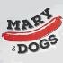 В столице запущен новый гастрономический проект Mary&Dogs В столице запущен новый гастрономический проект Mary&Dogs