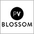 В Париже состоялась выставка Blossom Première Vision сезона весна-лето 2026 года
