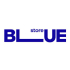 В Москве открылся магазин локальных модных брендов и бьюти-марок Blue Store
