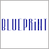 The Blueprint и Lots объединились для создания глобальной шопинг-платформы локальных модных  и бьюти-брендов — The Blue Store