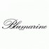 Blumarine и Hello Kitty выпустили совместную коллекцию одежды
