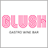 Во время Великого поста в Blush будет действовать специальное постное меню Во время Великого поста в Blush будет действовать специальное постное меню