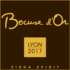 � ������ ��������� Taste of Moscow �������� ����� ������������ ����������� ���� Bocuse d�Or 2016