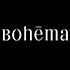 В московском планетарии состоялся показ коллекции Bohema сезона весна-лето 2015