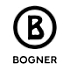 В Vnukovo Outlet Village открылся после реновации магазин немецкого бренда Bogner
