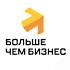 В Москве пройдёт инклюзивный модный показ «Сила в каждом. Особенная красота»