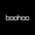 Ритейлер Boohoo объявил об открытии швейной фабрики