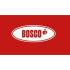Компания Bosco изготовит одежду для волонтеров Олимпиады-2014 в Сочи