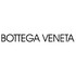 Бренд Bottega Veneta открыл новый бутик в «Барвихе Luxury Village»