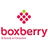 Boxberry International запустила сервис по доставке посылок из США в Россию