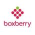 Boxberry переезжает на новый склад в Химки