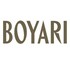 Российский бренд Boyari выпустил коллекцию одежды из кожуры яблок