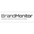 Компания BrandMonitor: Стоимость проданной контрафактной текстильной продукции за 2021 год составляет 6,5 трлн рублей