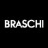Модный дом Braschi презентовал круизную коллекцию 2018 года в Милане