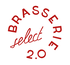 ����� Brasserie 2.0 �� ������� ������ ��������� ������� �����