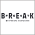 ���������� ������� ������������� ������ ��������� ��������� BreakFest-2025