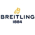 Компания Breitling представила коллекцию часов Endurance Pro в рамках Geneva Watch Days
