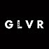 Бренд Glvr запустит мужскую линию одежды Бренд Glvr запустит мужскую линию одежды