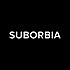 Бренд Suborbia открыл первый магазин в Петербурге