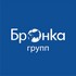 «Бронка Групп» реорганизует производство по продаже одежды «Бронка Групп» реорганизует производство по продаже одежды