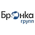 На Невском проспекте откроется флагманский бутик итальянского модного дома Canali На Невском проспекте откроется флагманский бутик итальянского модного дома Canali