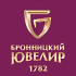 «Бронницкий ювелир» презентовал коллекцию украшений с бриллиантами Prizma