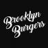 В Москве открылась новая бургерная Brooklyn Burgers В Москве открылась новая бургерная Brooklyn Burgers
