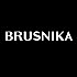 Российский бренд Brusnika открыл первый магазин джинсовой одежды Российский бренд Brusnika открыл первый магазин джинсовой одежды